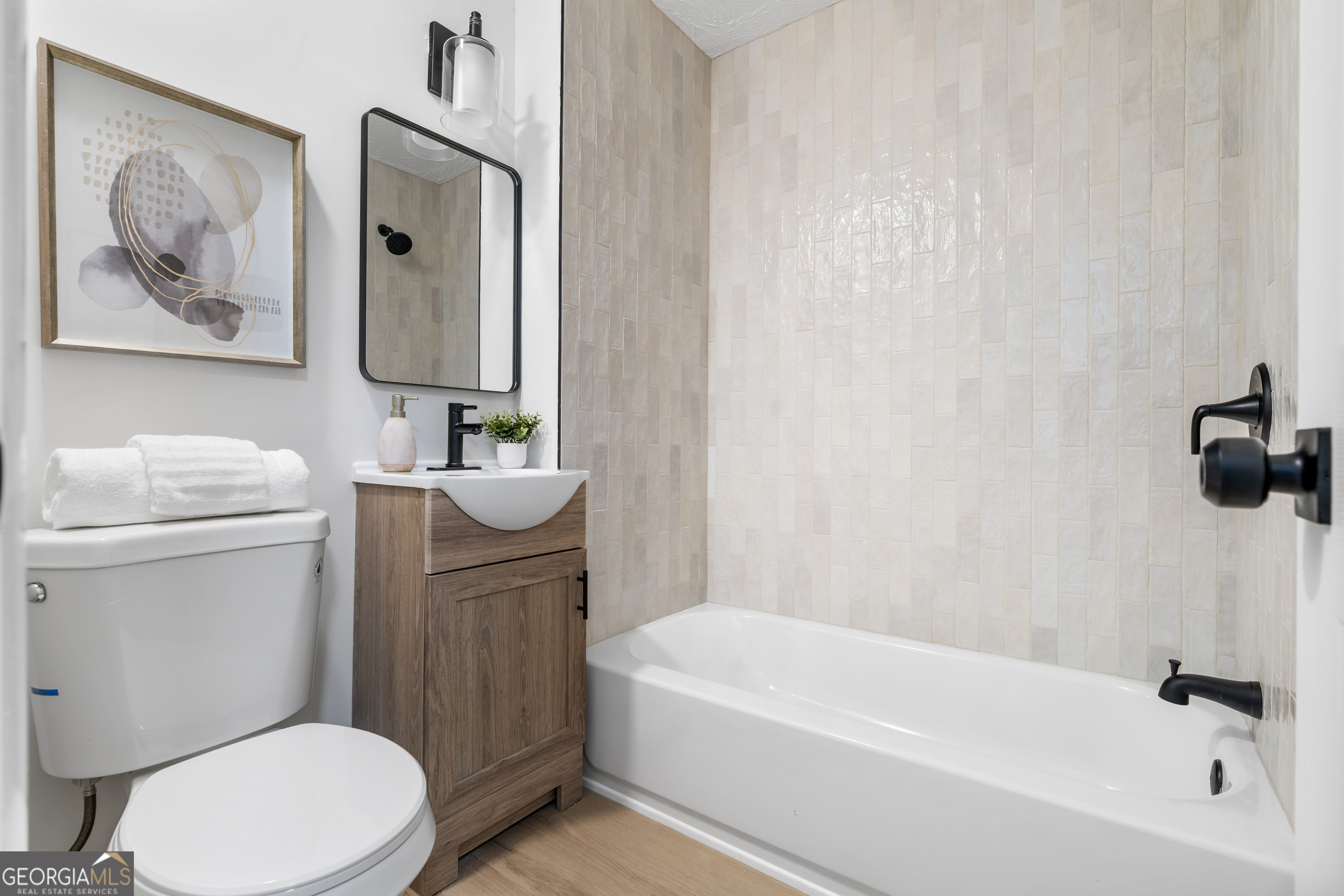 5760 Windermere Court