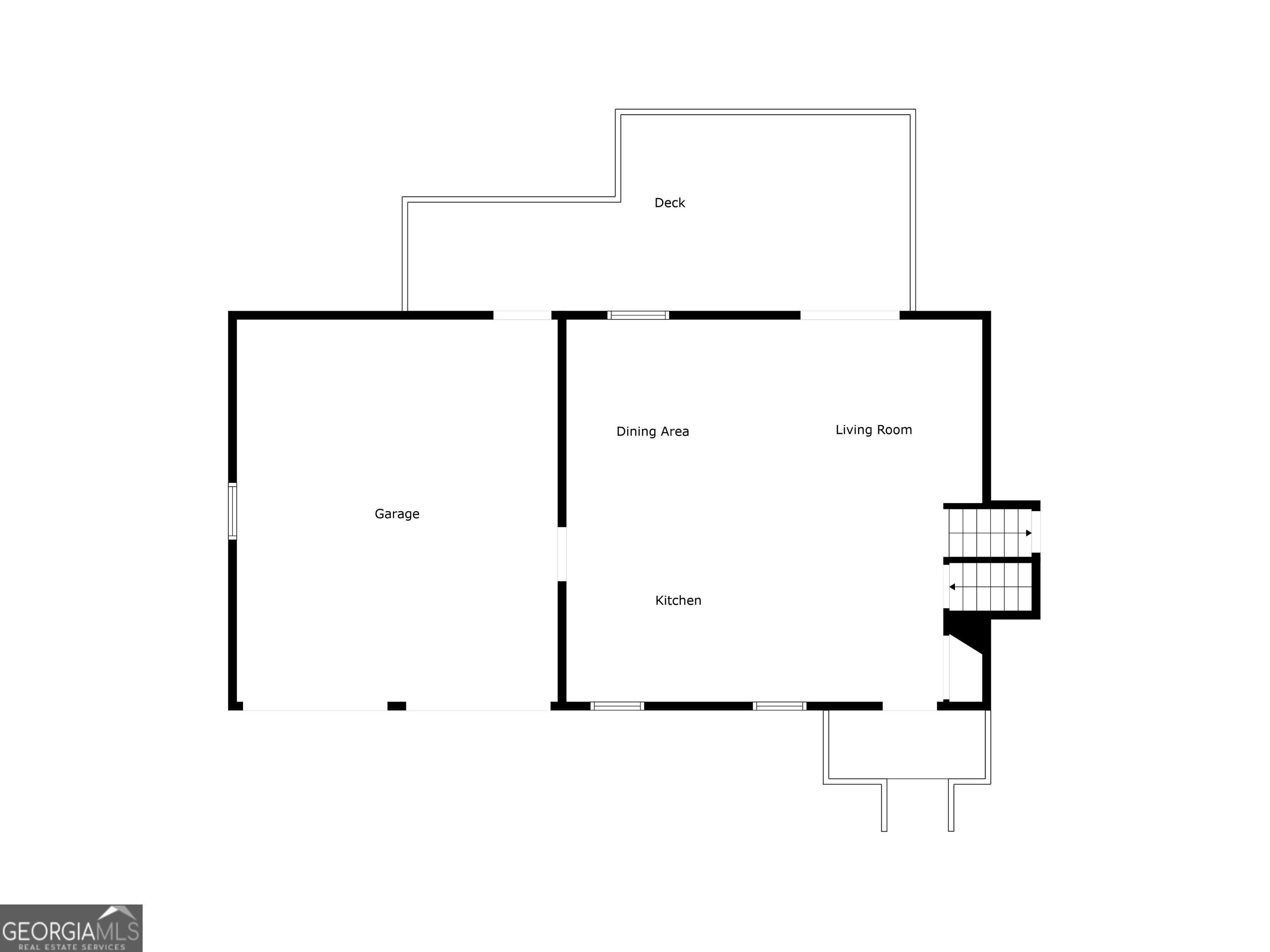 5760 Windermere Court