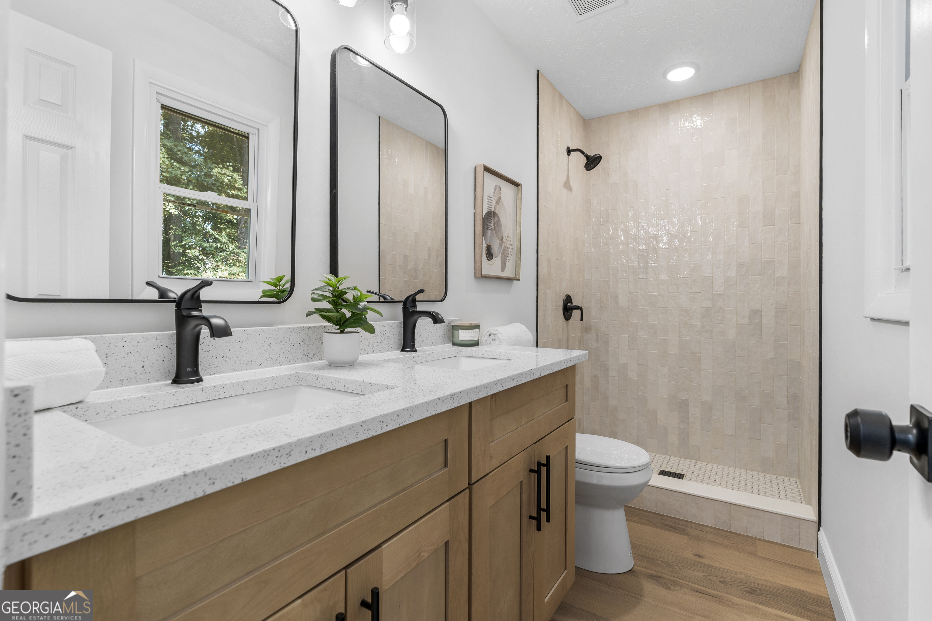 5760 Windermere Court