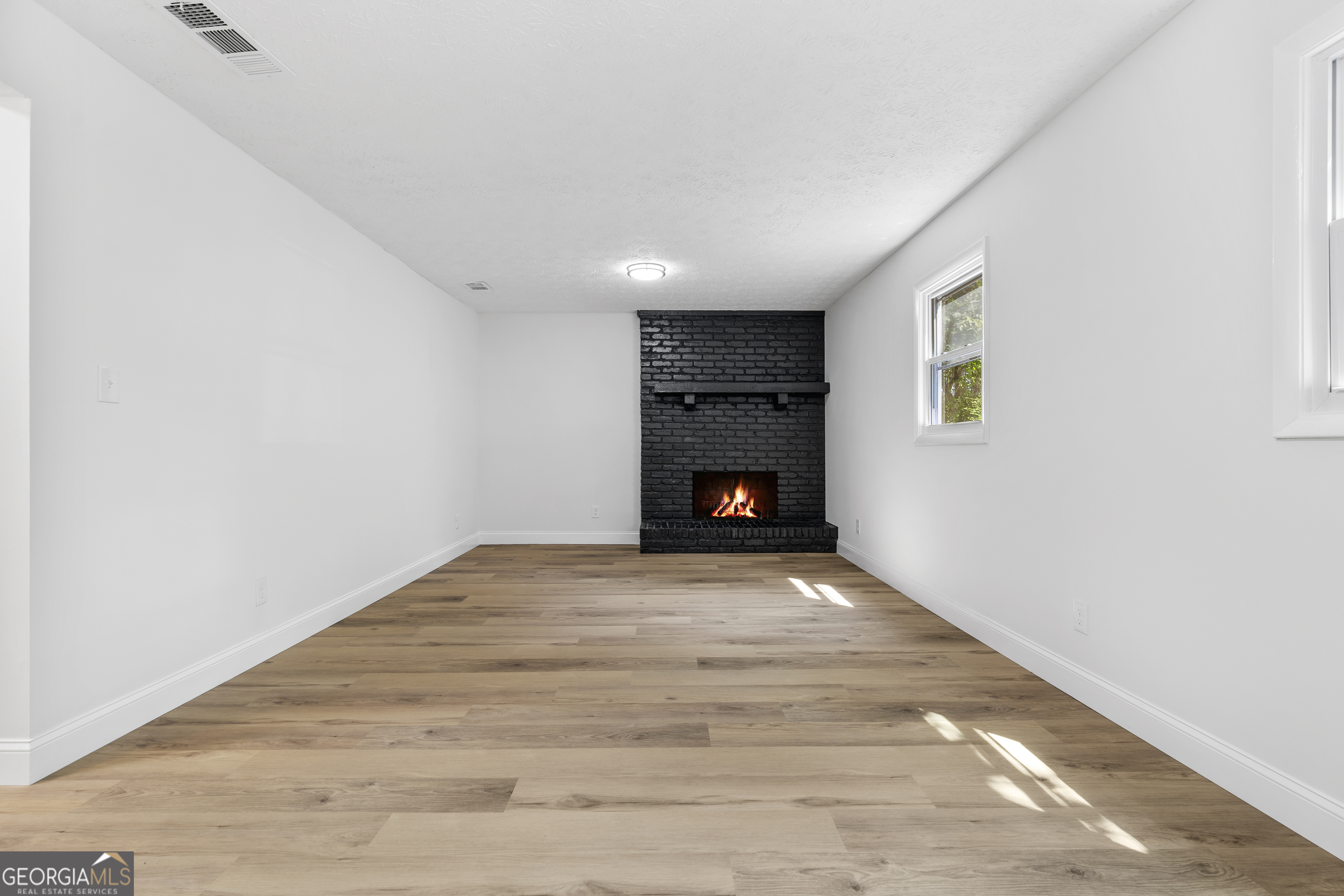 5760 Windermere Court