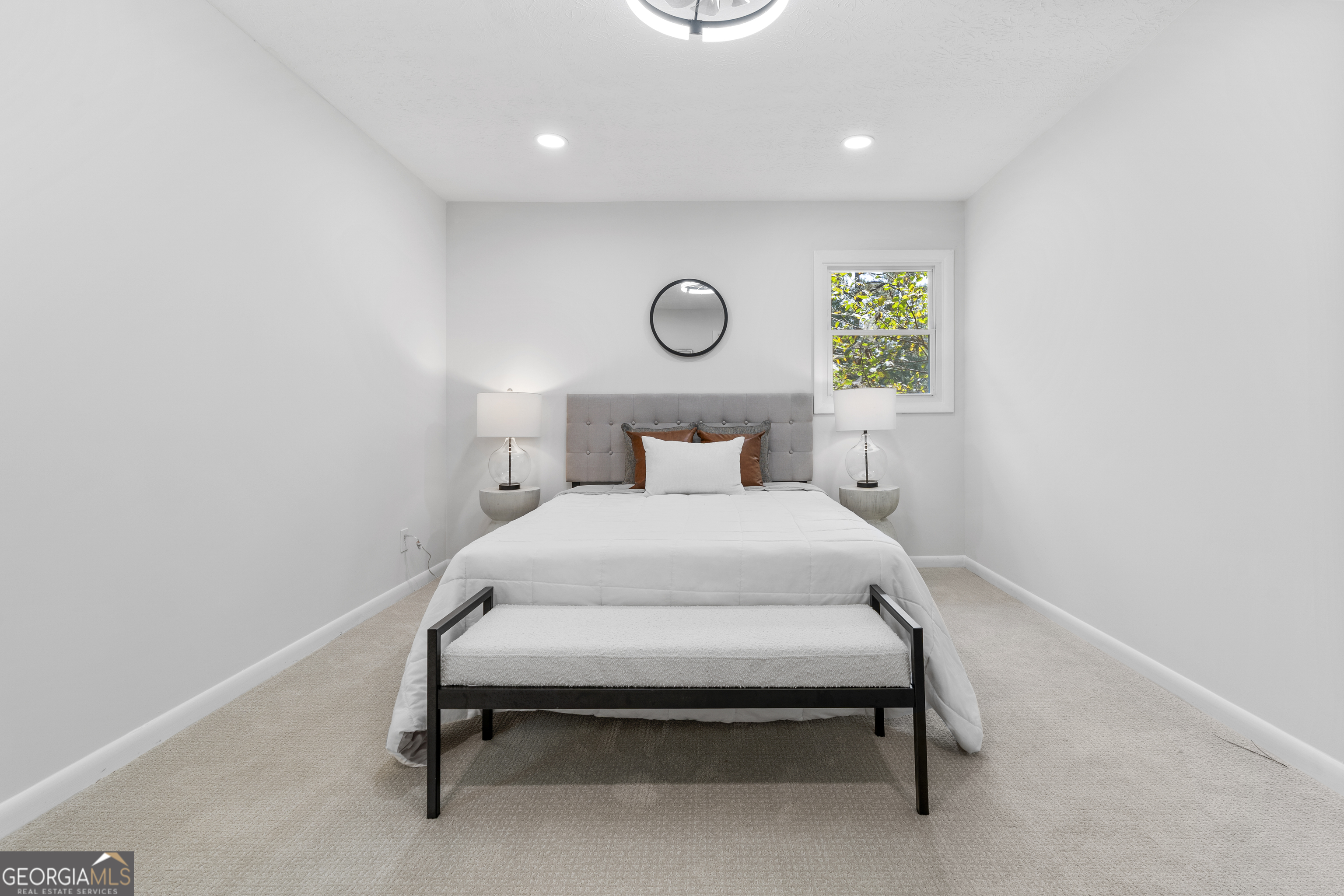 5760 Windermere Court