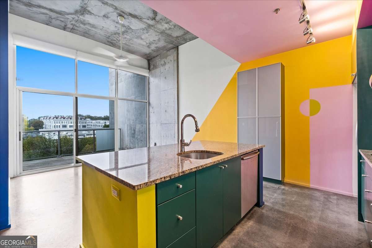 130 Arizona Avenue NE # 415