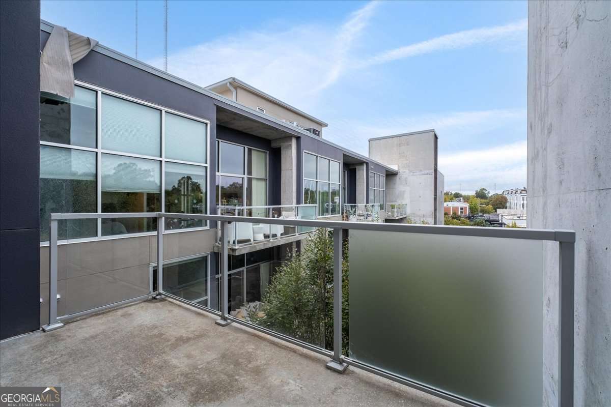 130 Arizona Avenue NE # 415