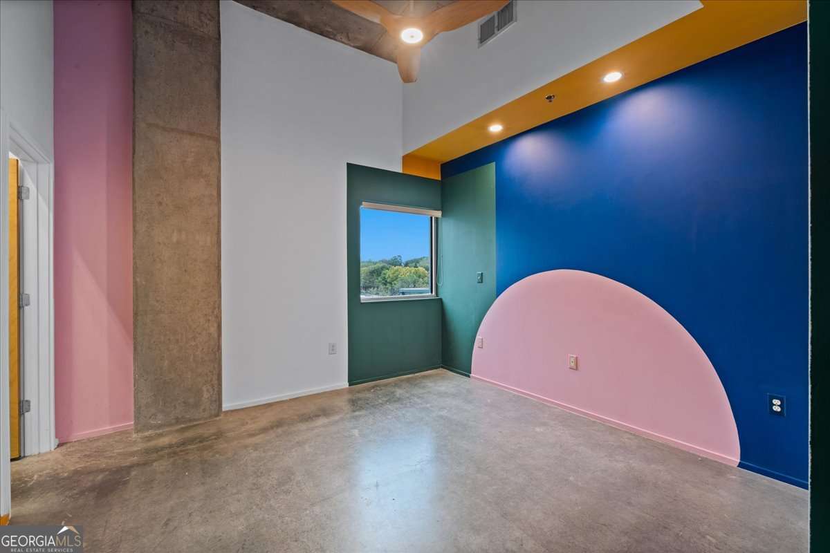 130 Arizona Avenue NE # 415