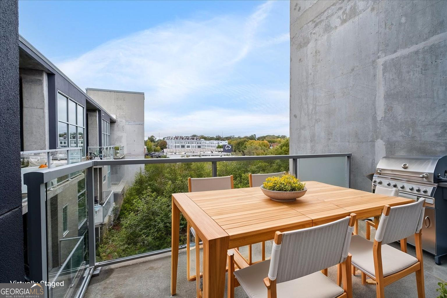 130 Arizona Avenue NE # 415