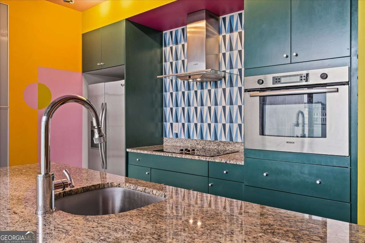 130 Arizona Avenue NE # 415