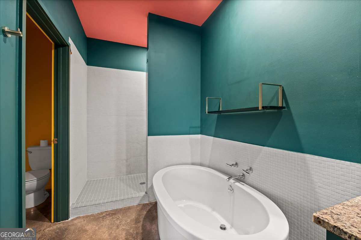 130 Arizona Avenue NE # 415