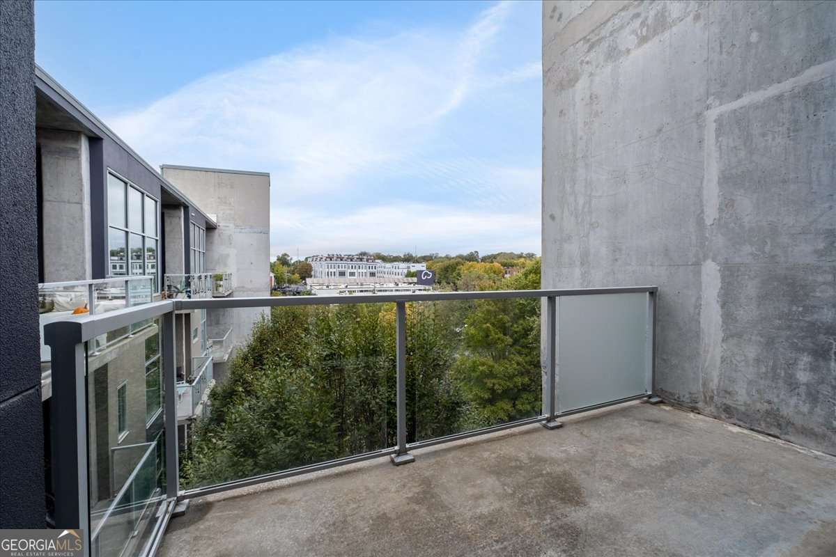 130 Arizona Avenue NE # 415