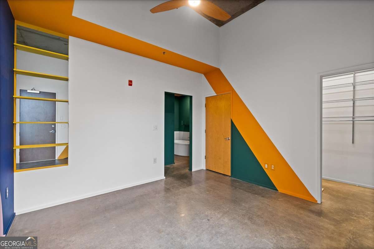 130 Arizona Avenue NE # 415