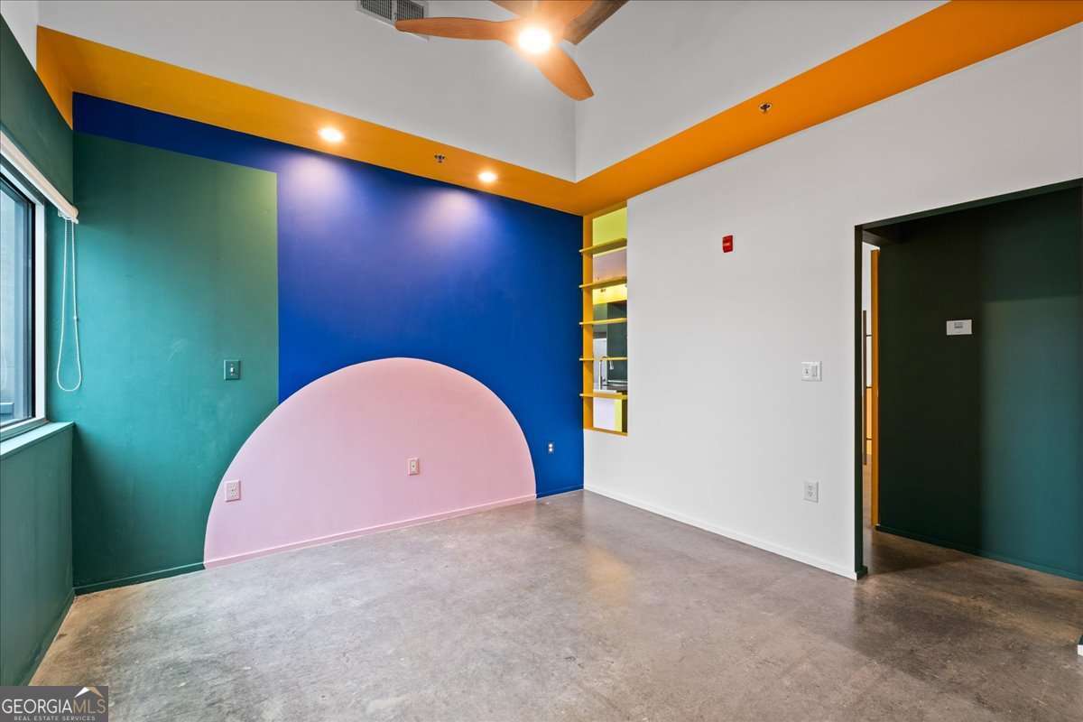 130 Arizona Avenue NE # 415