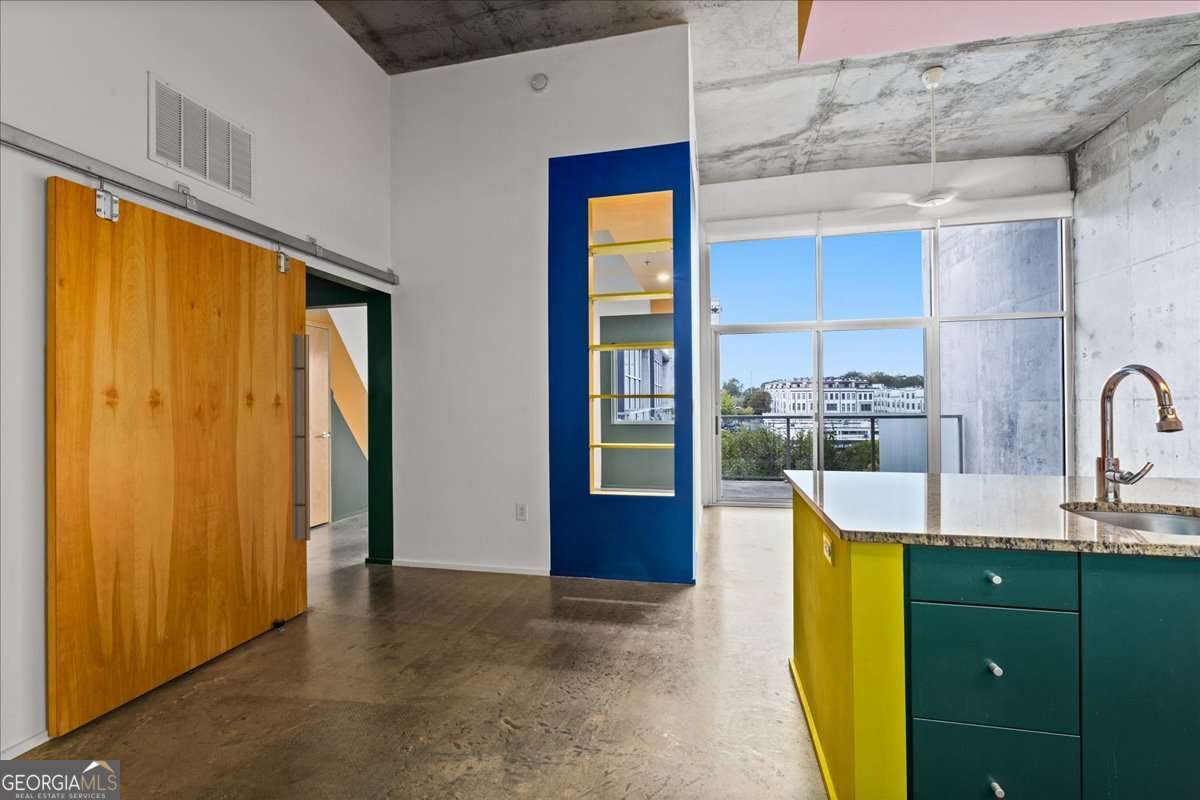 130 Arizona Avenue NE # 415