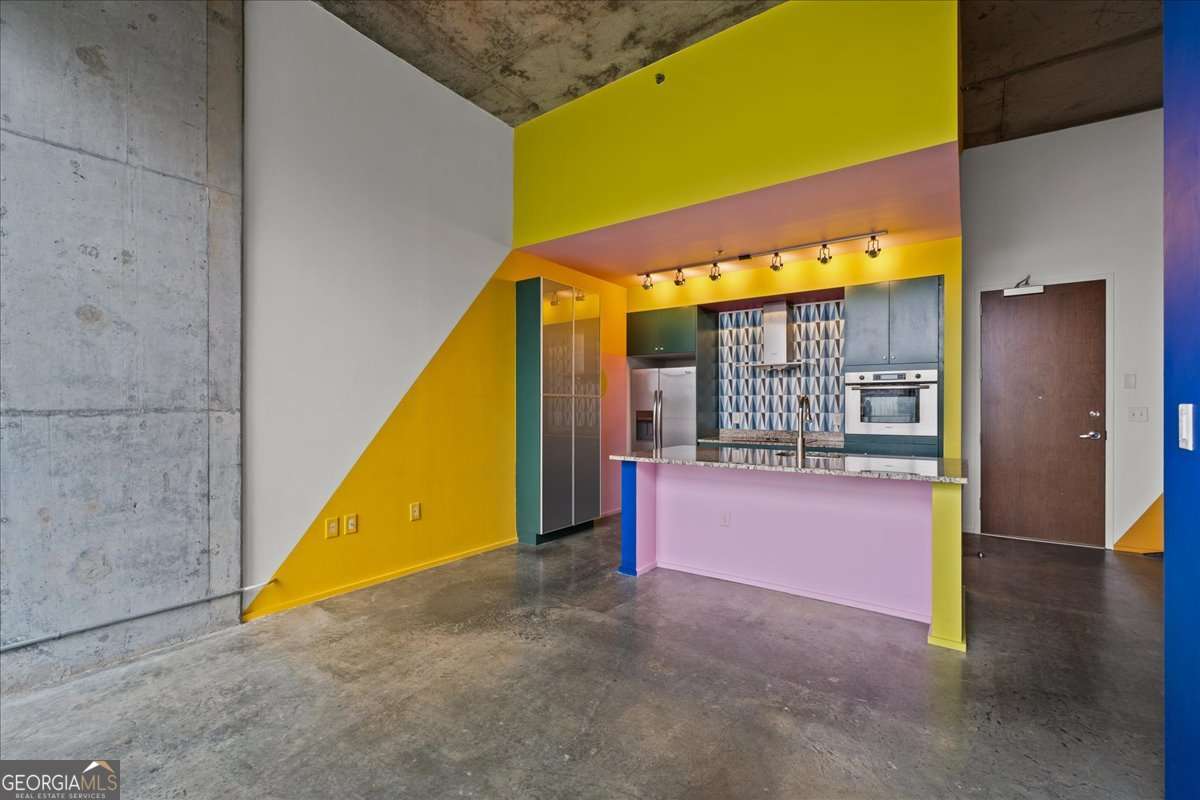 130 Arizona Avenue NE # 415