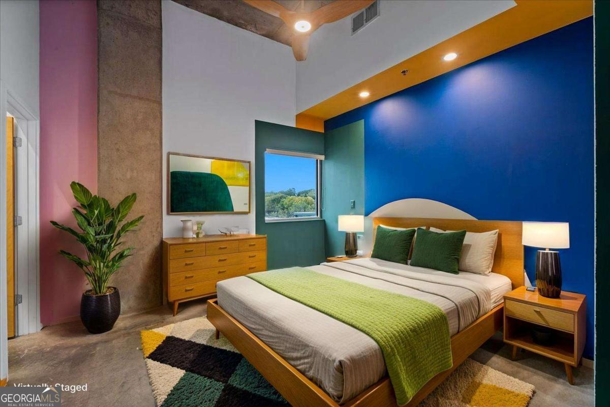 130 Arizona Avenue NE # 415