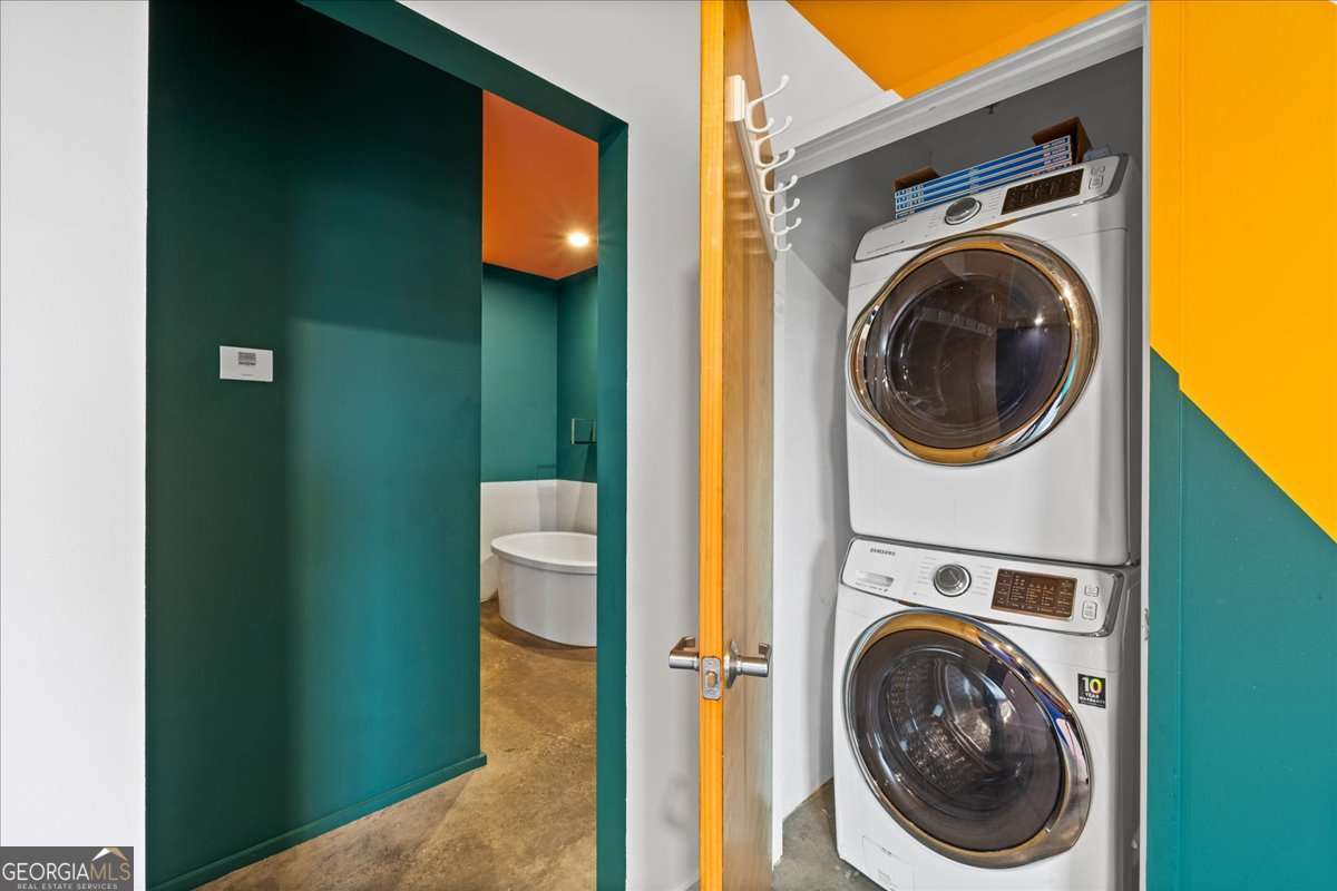 130 Arizona Avenue NE # 415