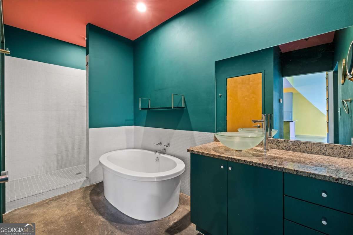 130 Arizona Avenue NE # 415