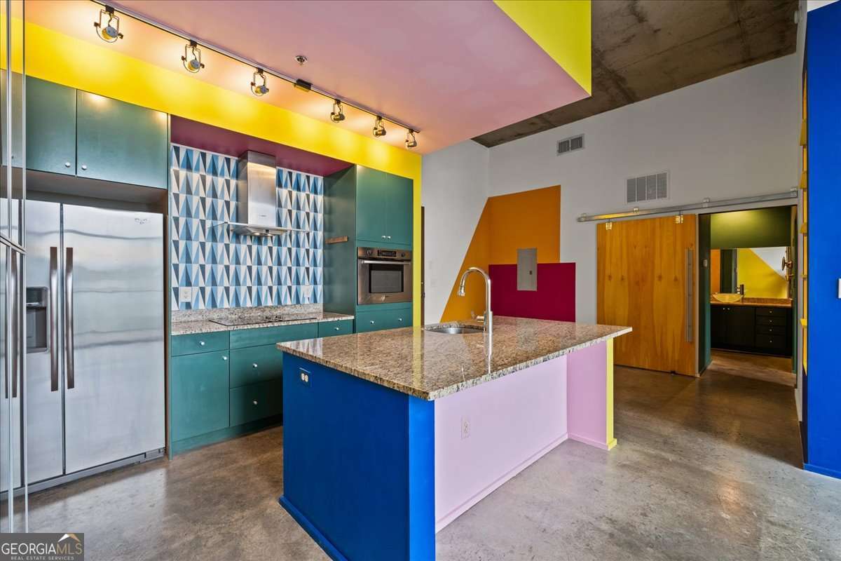 130 Arizona Avenue NE # 415