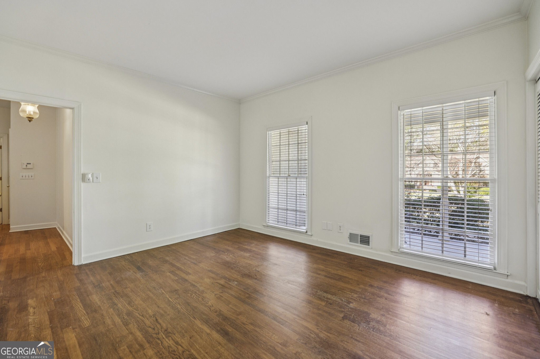 6215 River Chase Circle