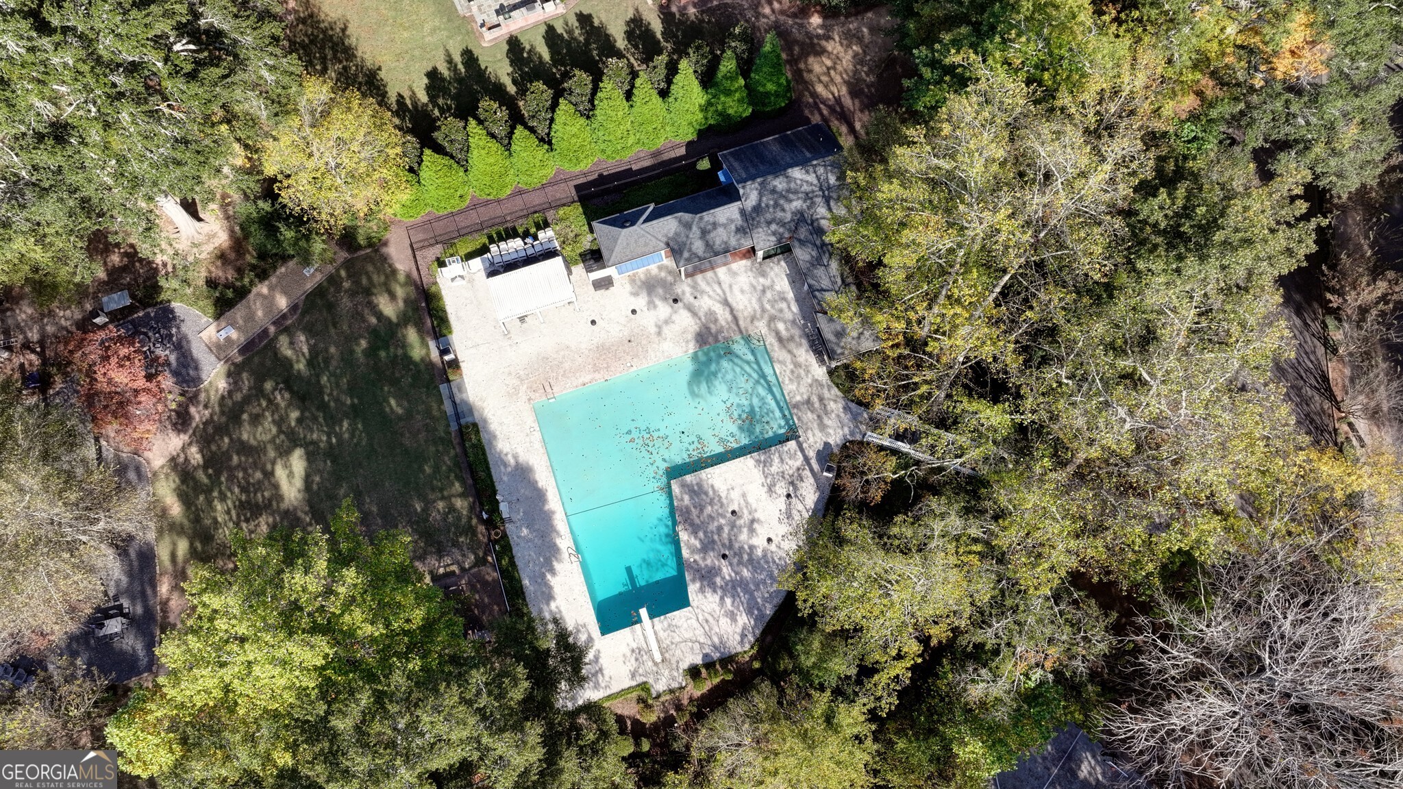 6215 River Chase Circle