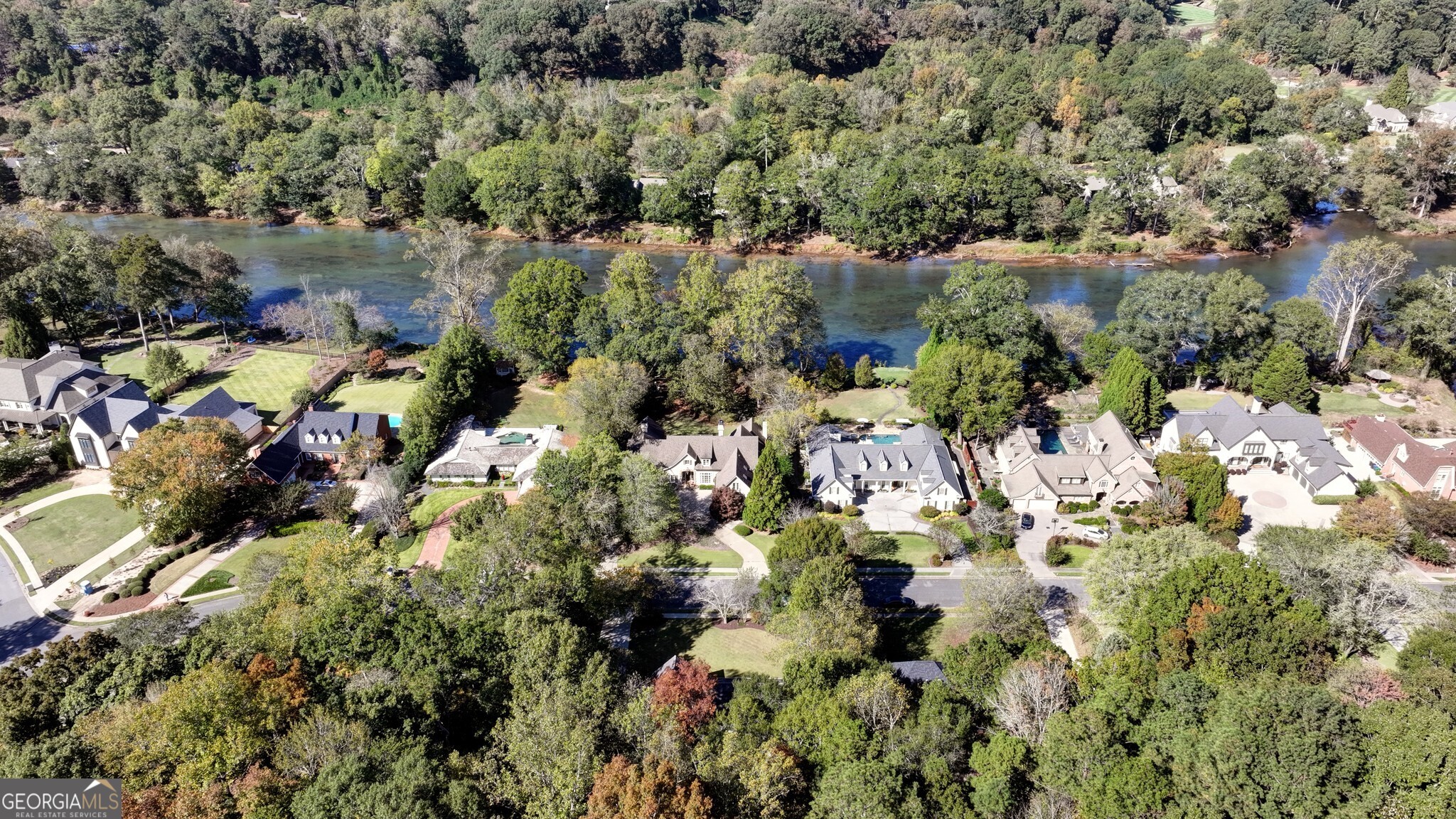 6215 River Chase Circle