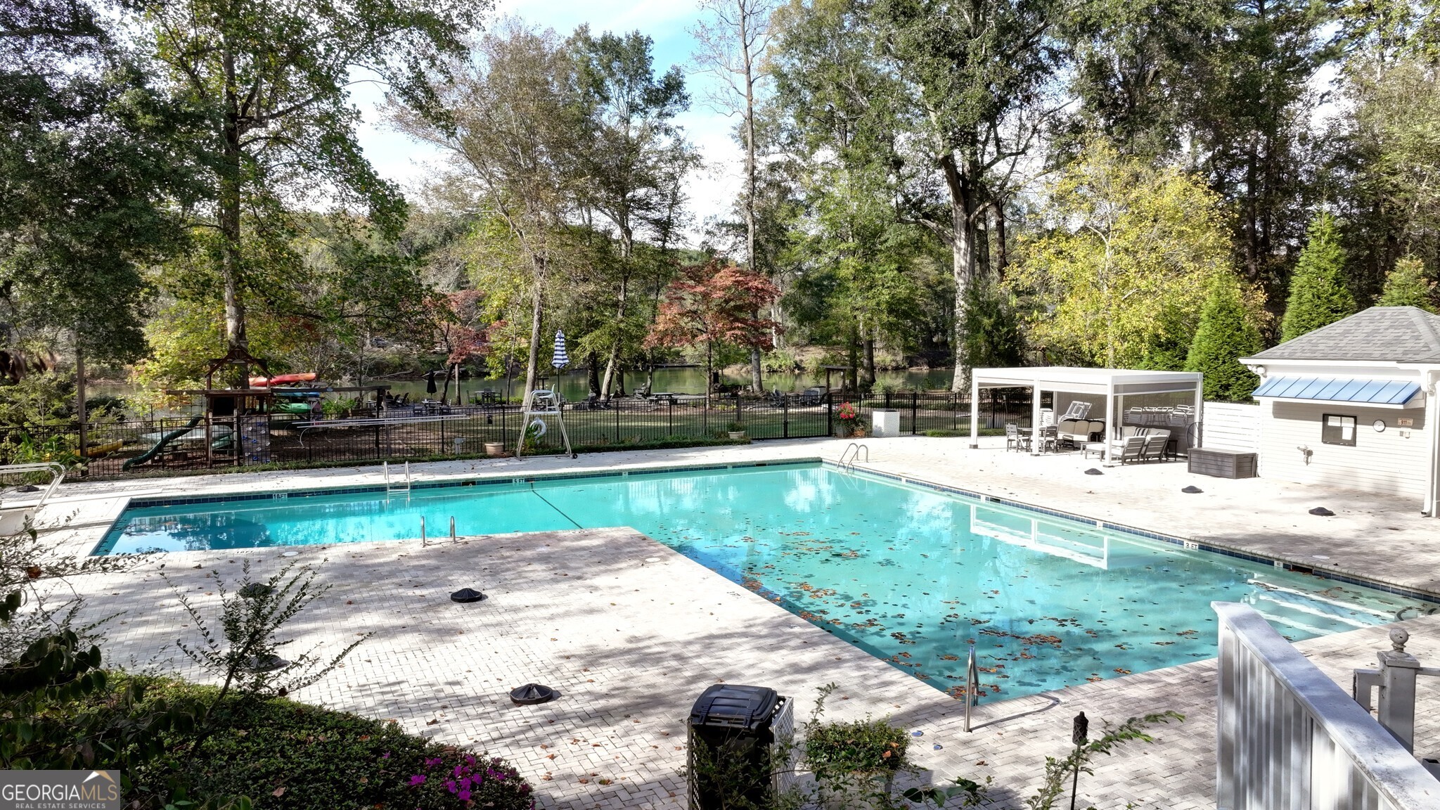 6215 River Chase Circle