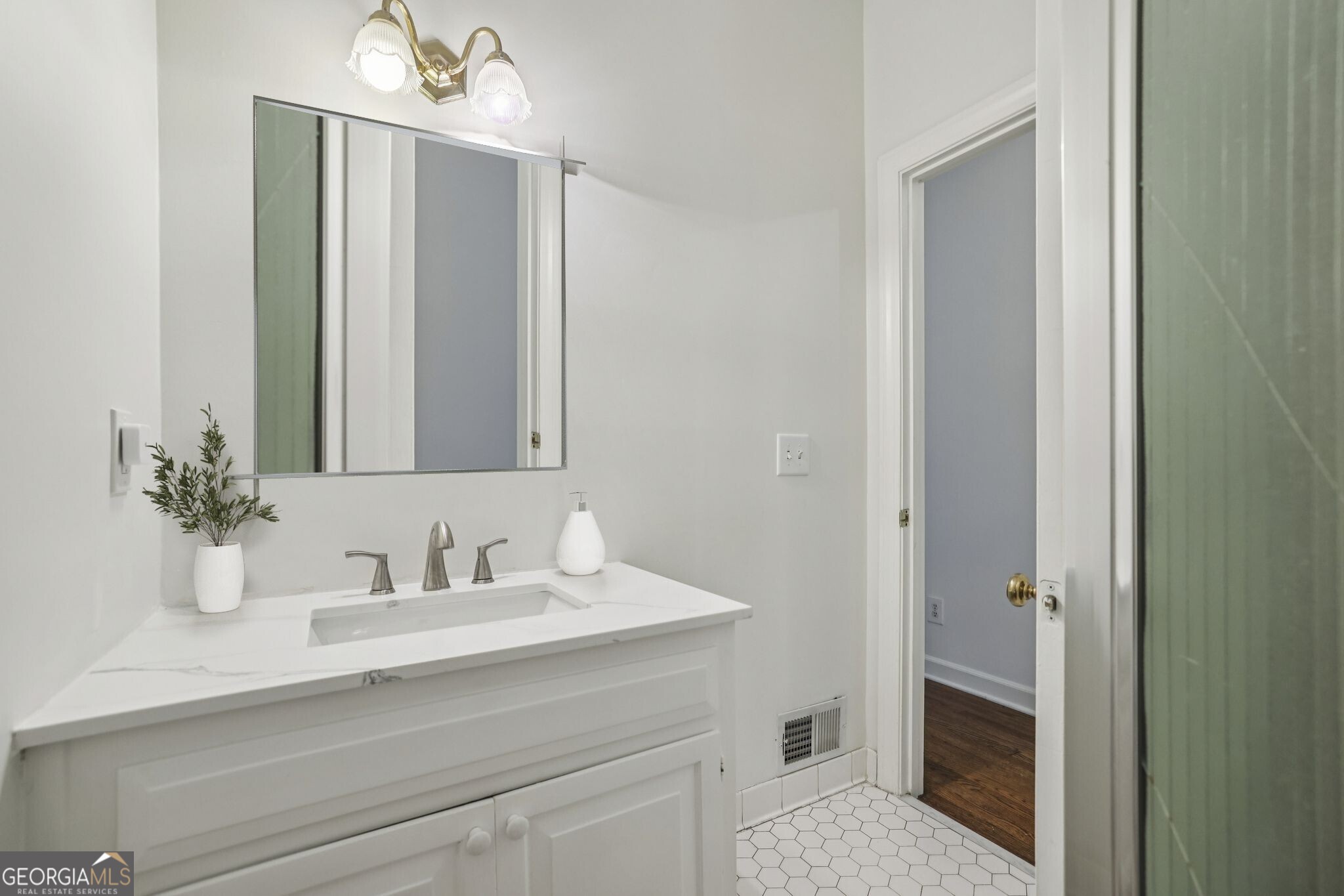 6215 River Chase Circle