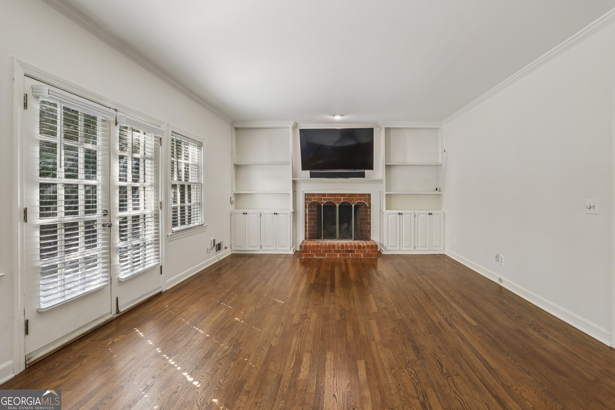 6215 River Chase Circle