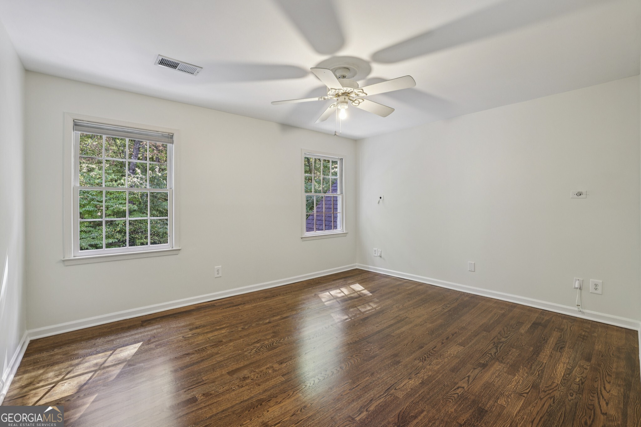 6215 River Chase Circle