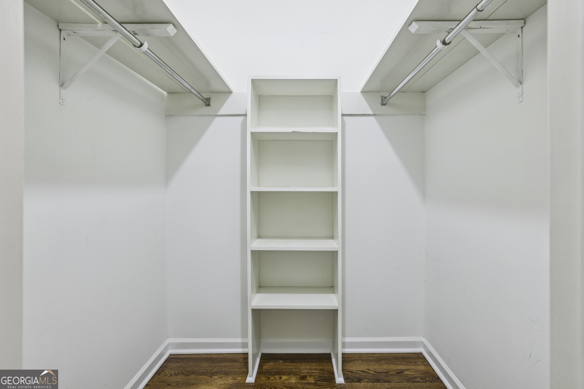 6215 River Chase Circle