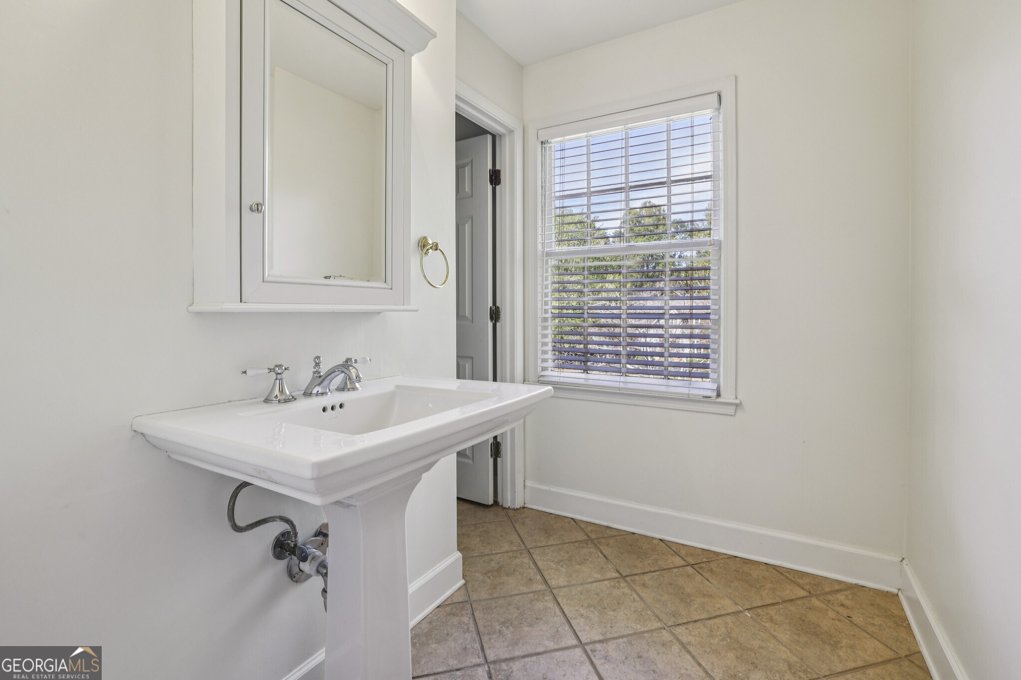 6215 River Chase Circle