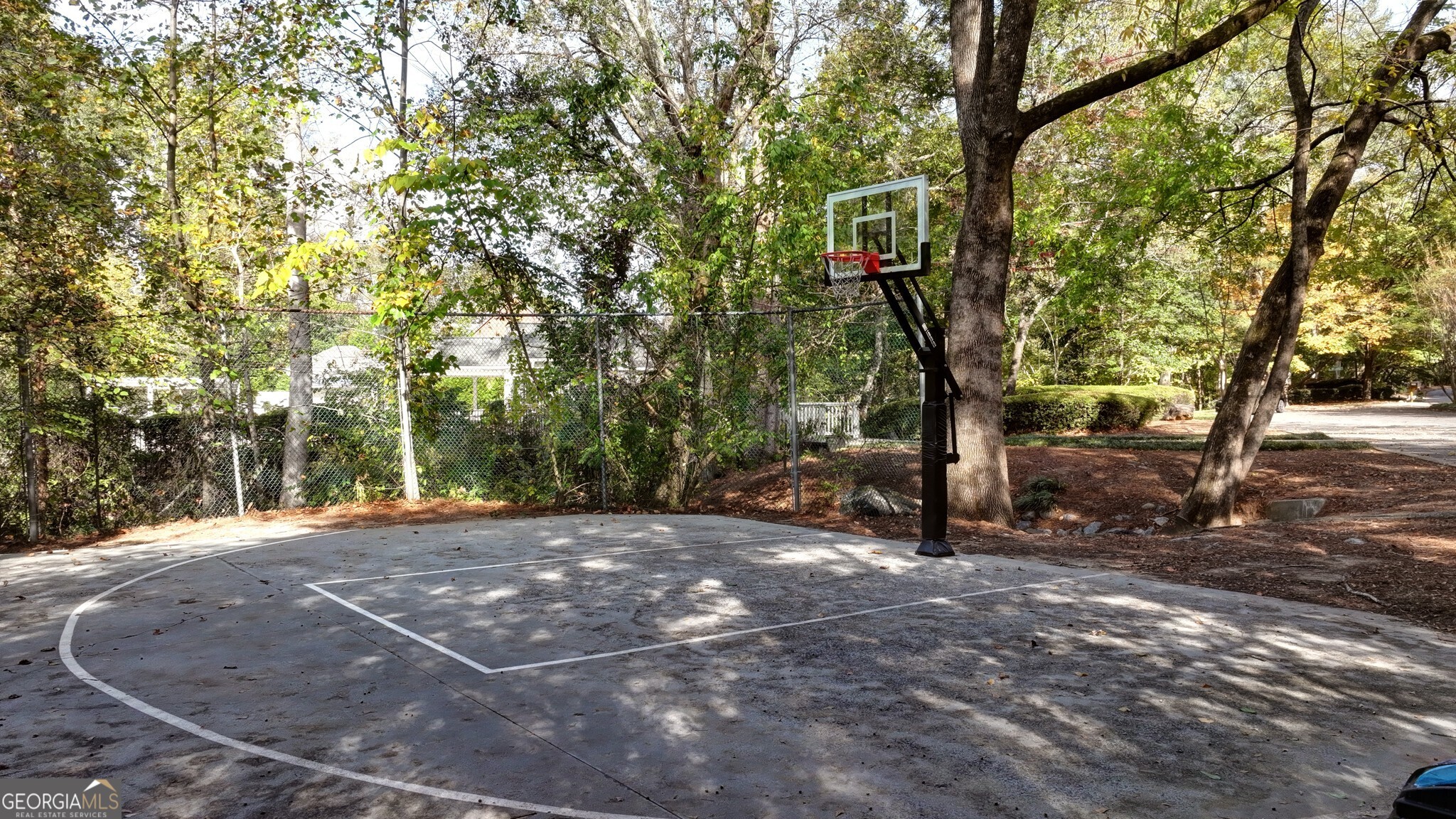 6215 River Chase Circle