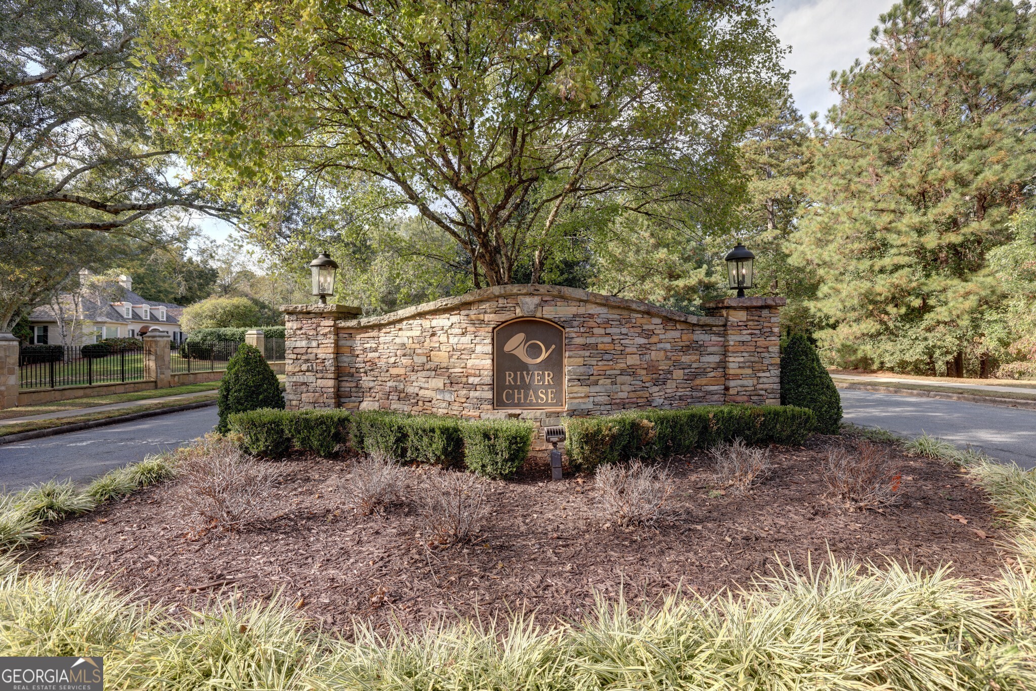 6215 River Chase Circle