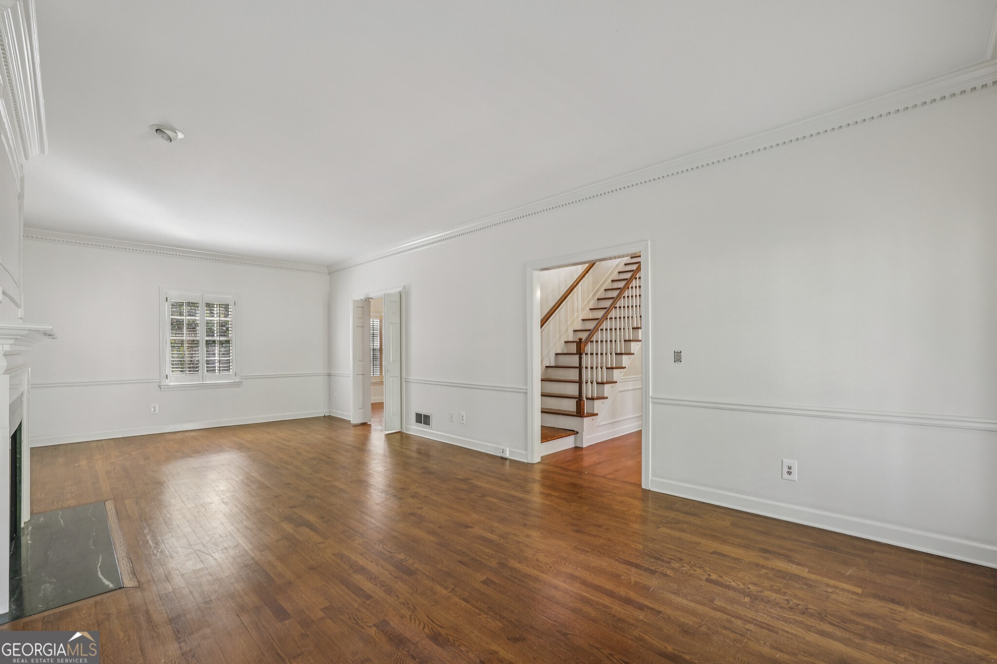 6215 River Chase Circle