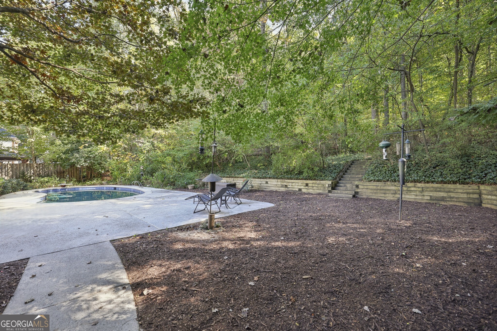 6215 River Chase Circle