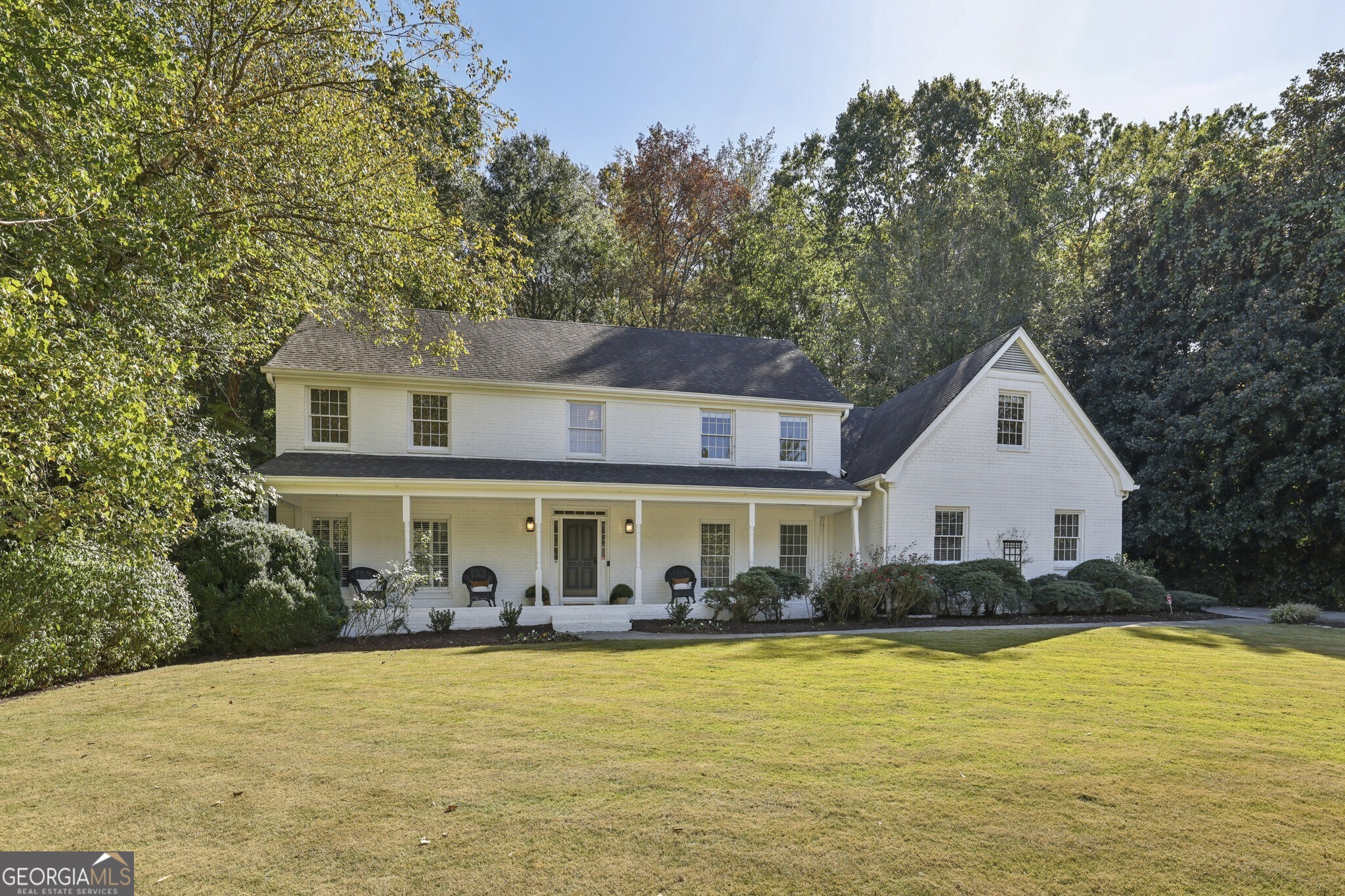 6215 River Chase Circle