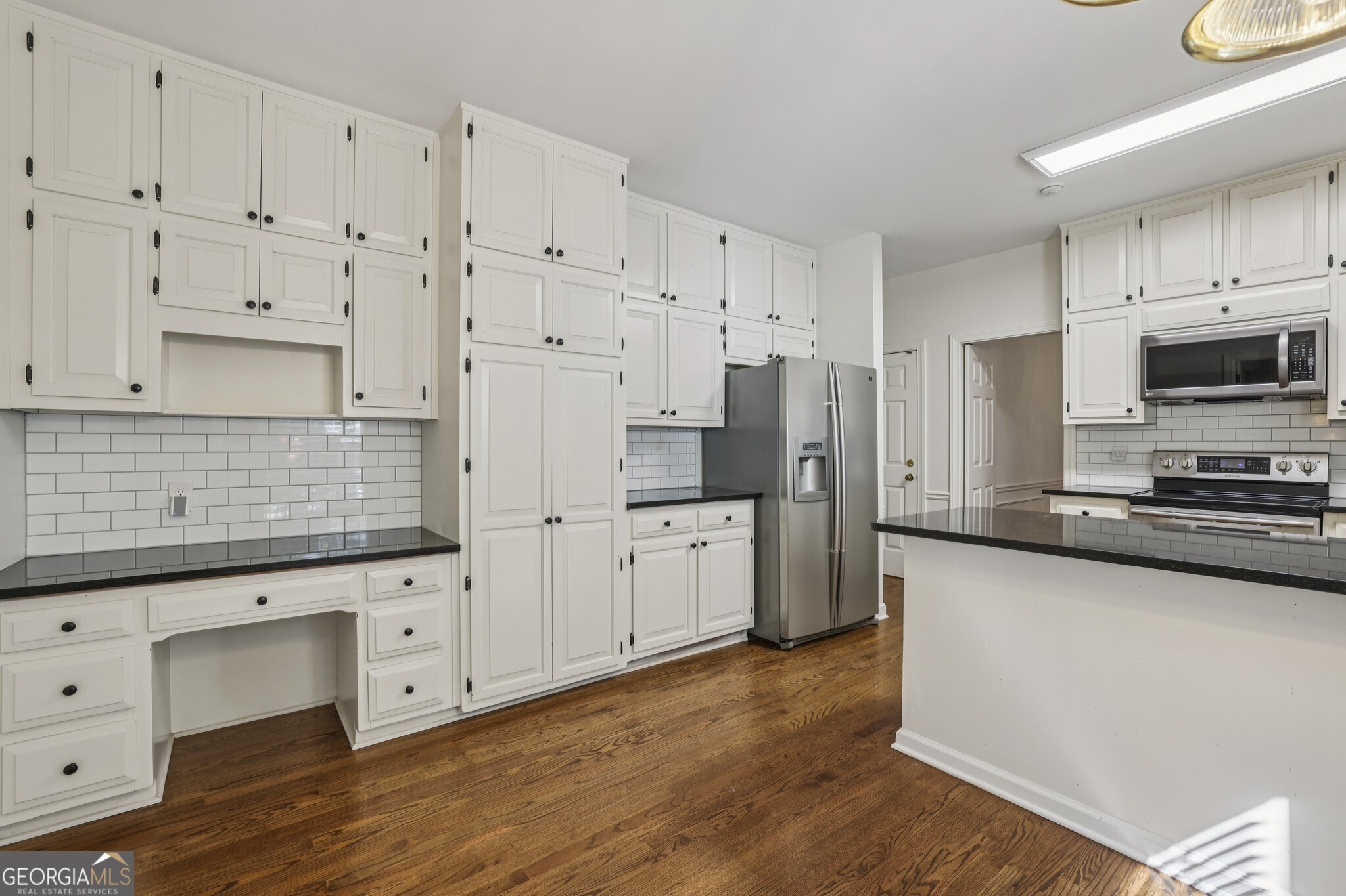 6215 River Chase Circle