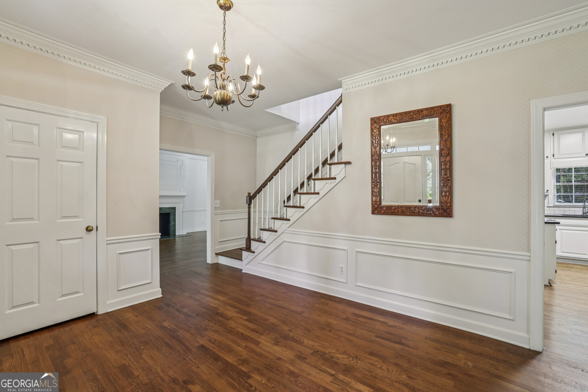 6215 River Chase Circle