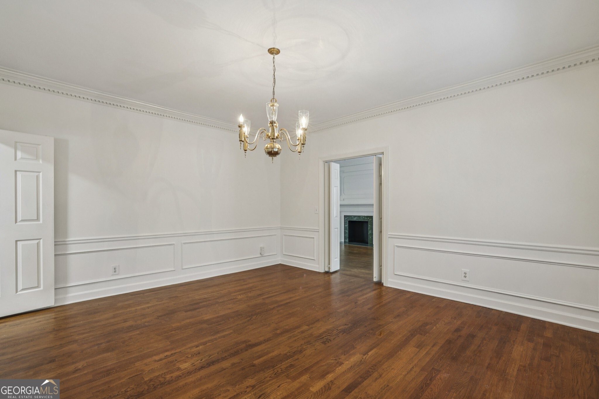 6215 River Chase Circle