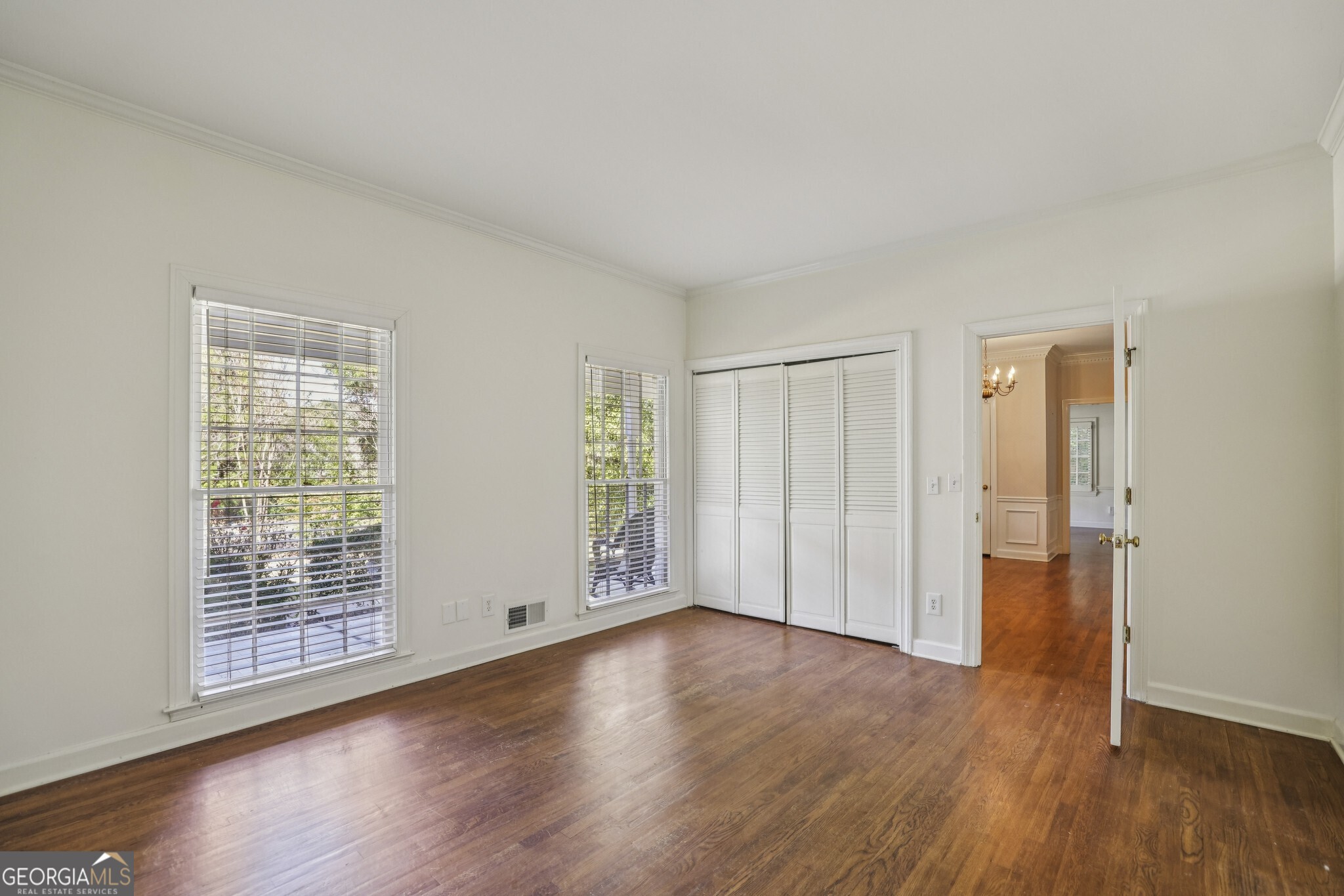 6215 River Chase Circle