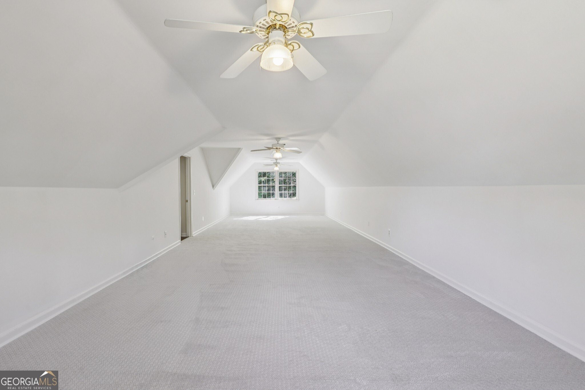 6215 River Chase Circle