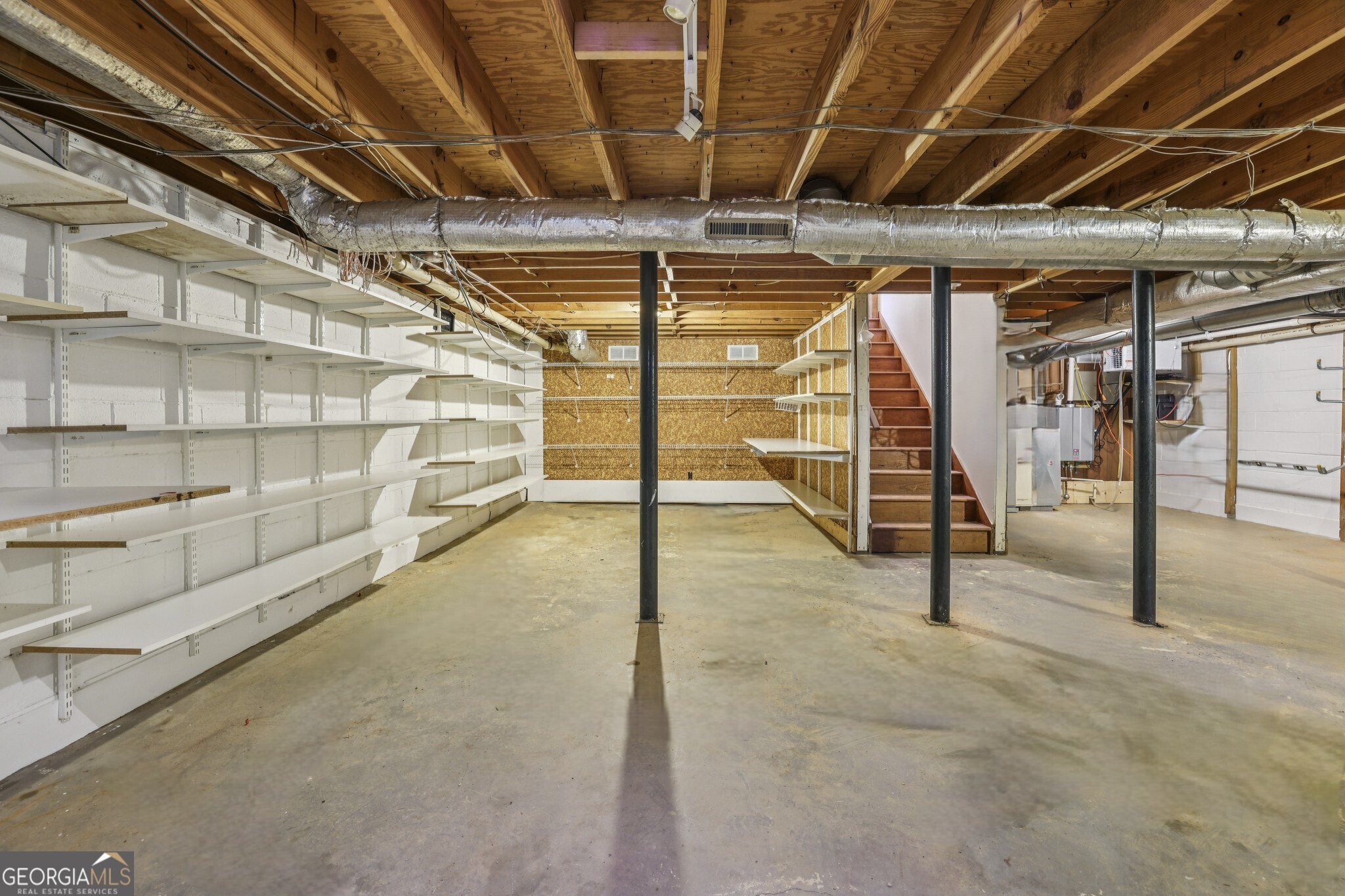 6215 River Chase Circle