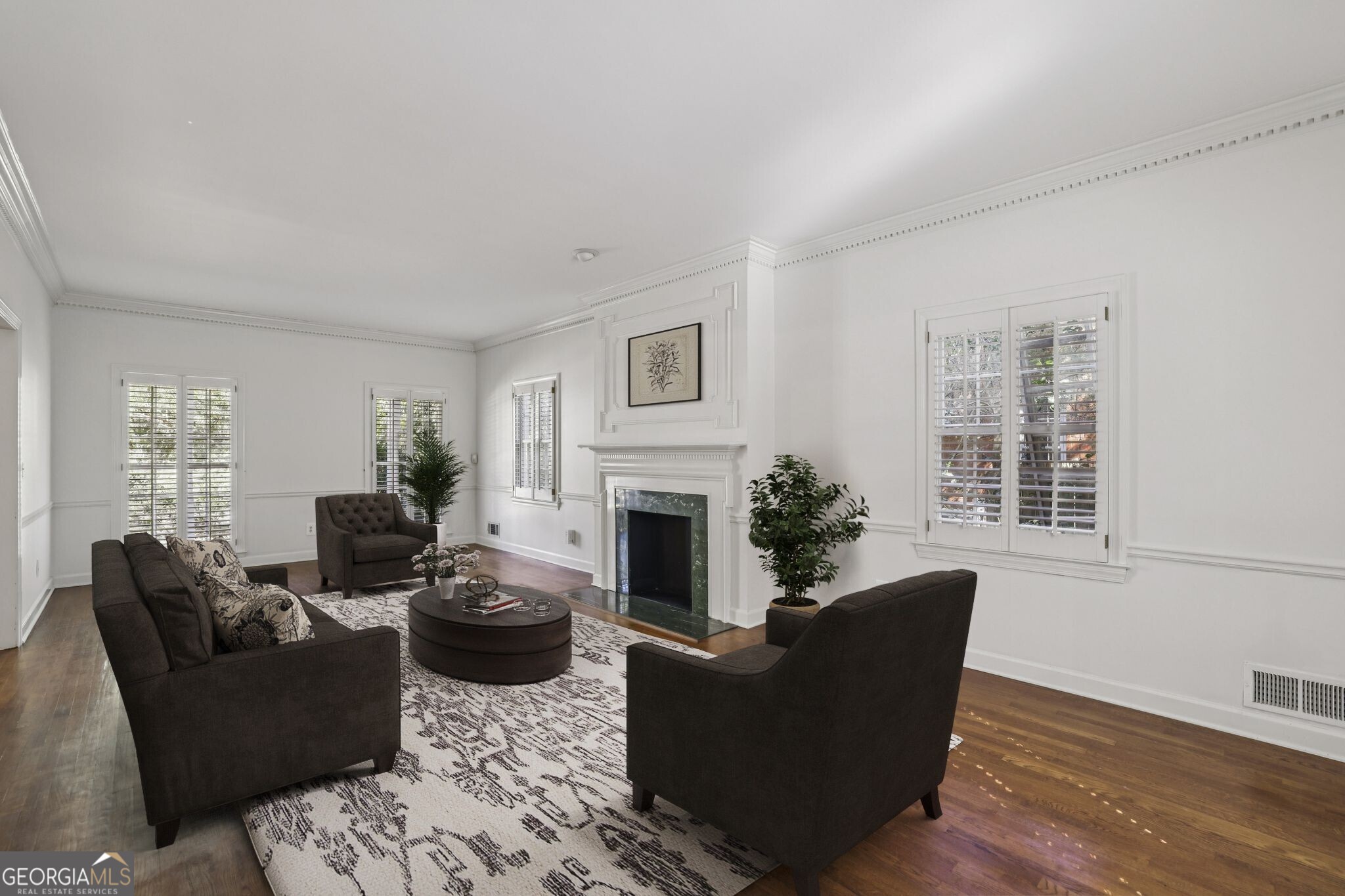 6215 River Chase Circle