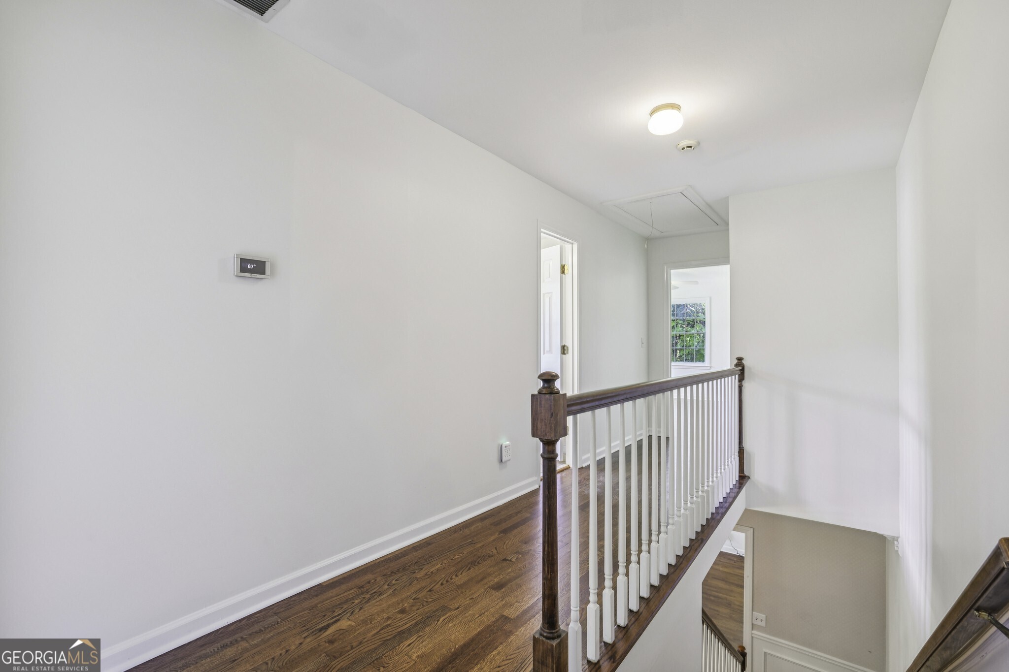 6215 River Chase Circle