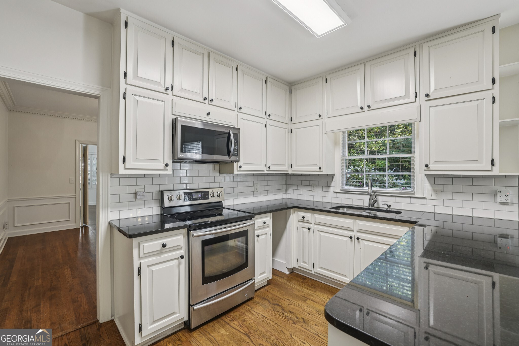 6215 River Chase Circle