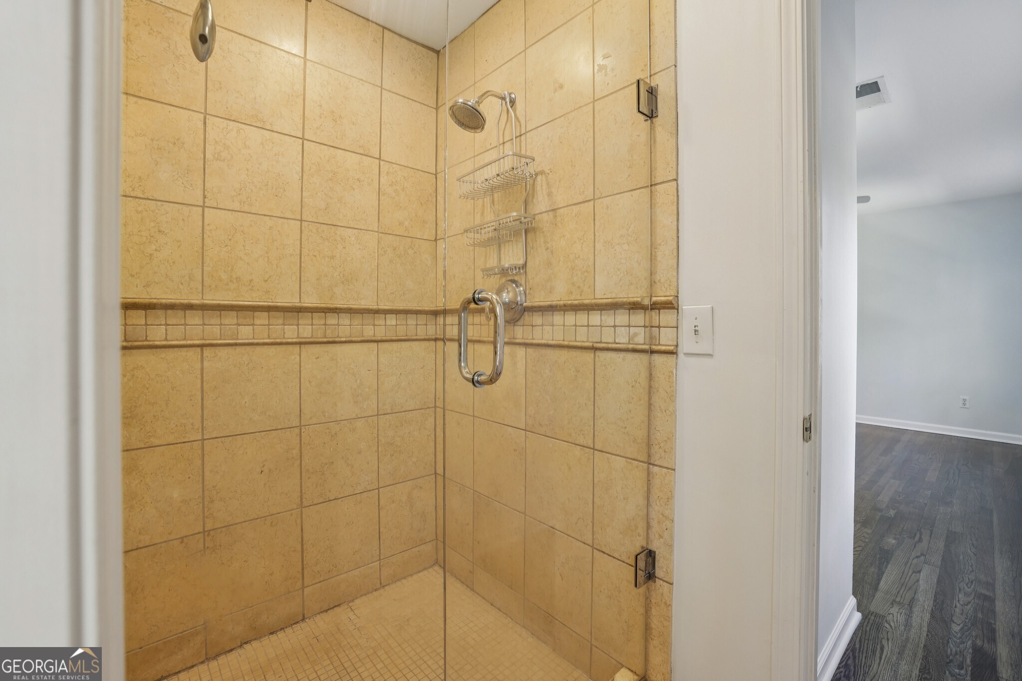 6215 River Chase Circle