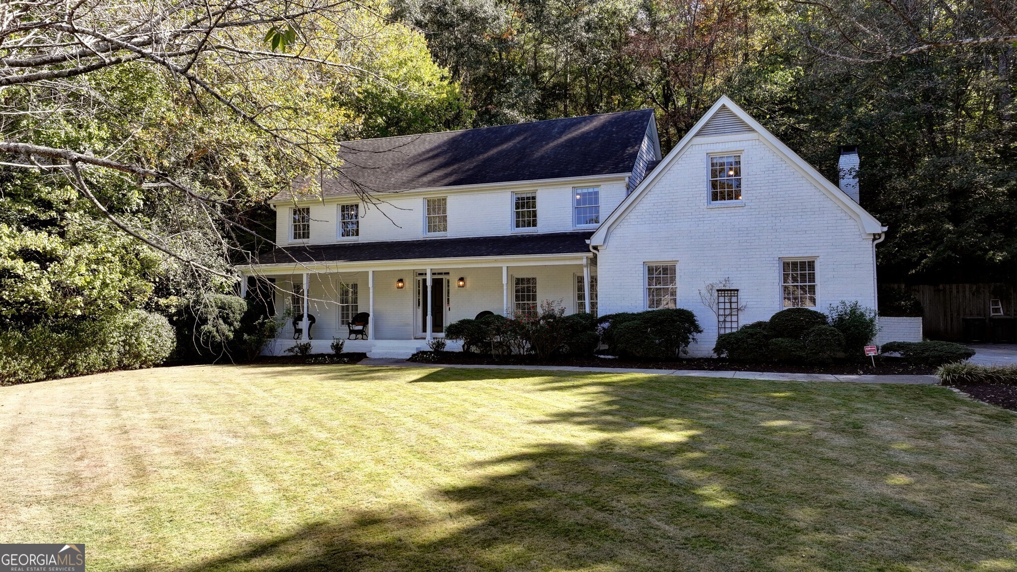 6215 River Chase Circle