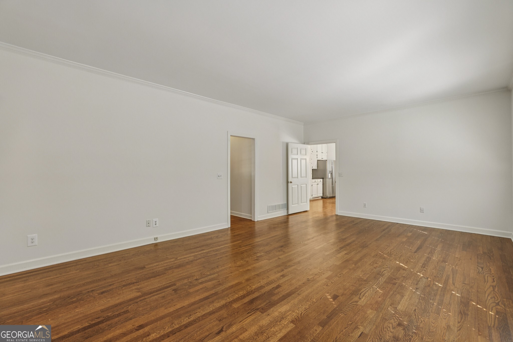 6215 River Chase Circle