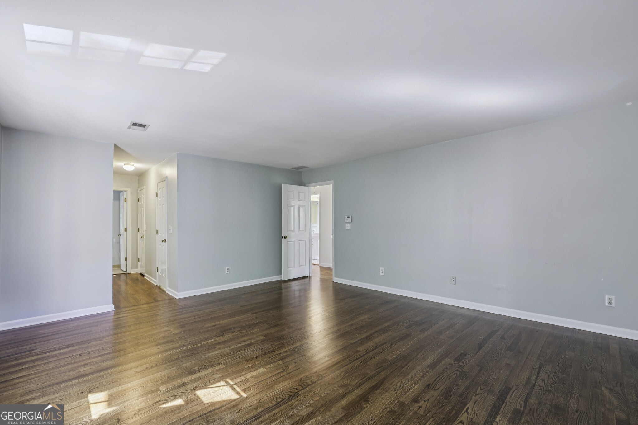 6215 River Chase Circle