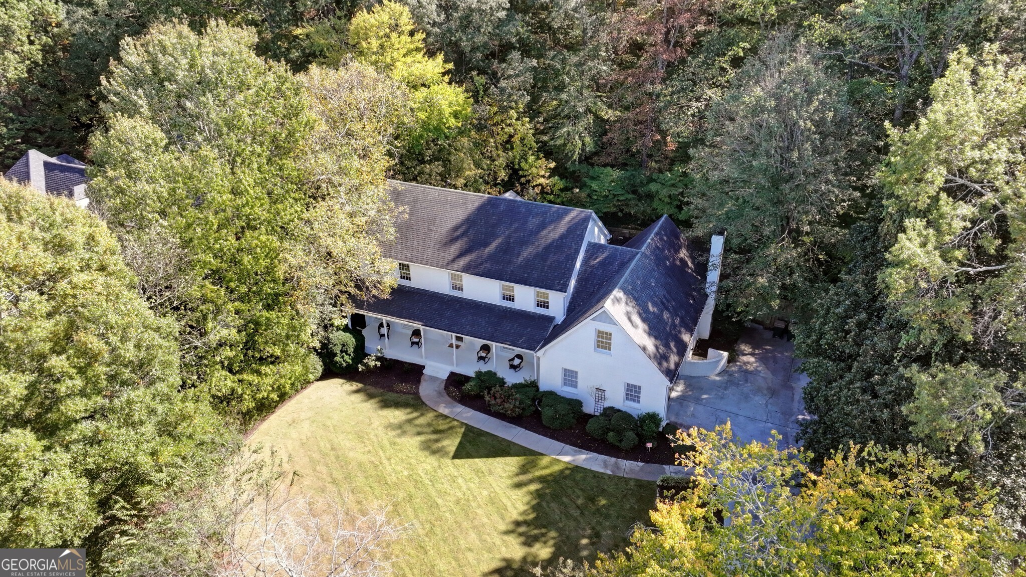 6215 River Chase Circle