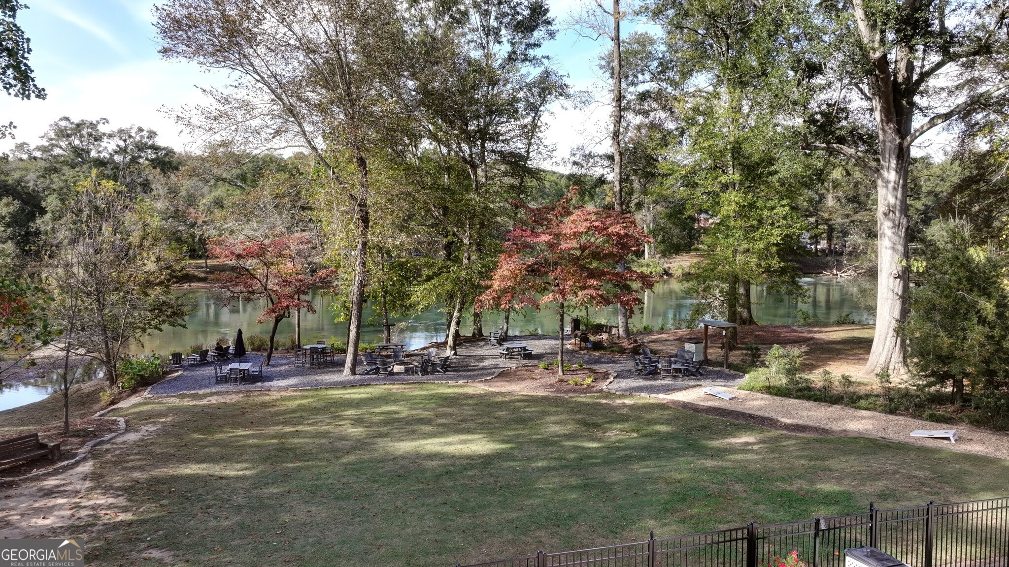 6215 River Chase Circle