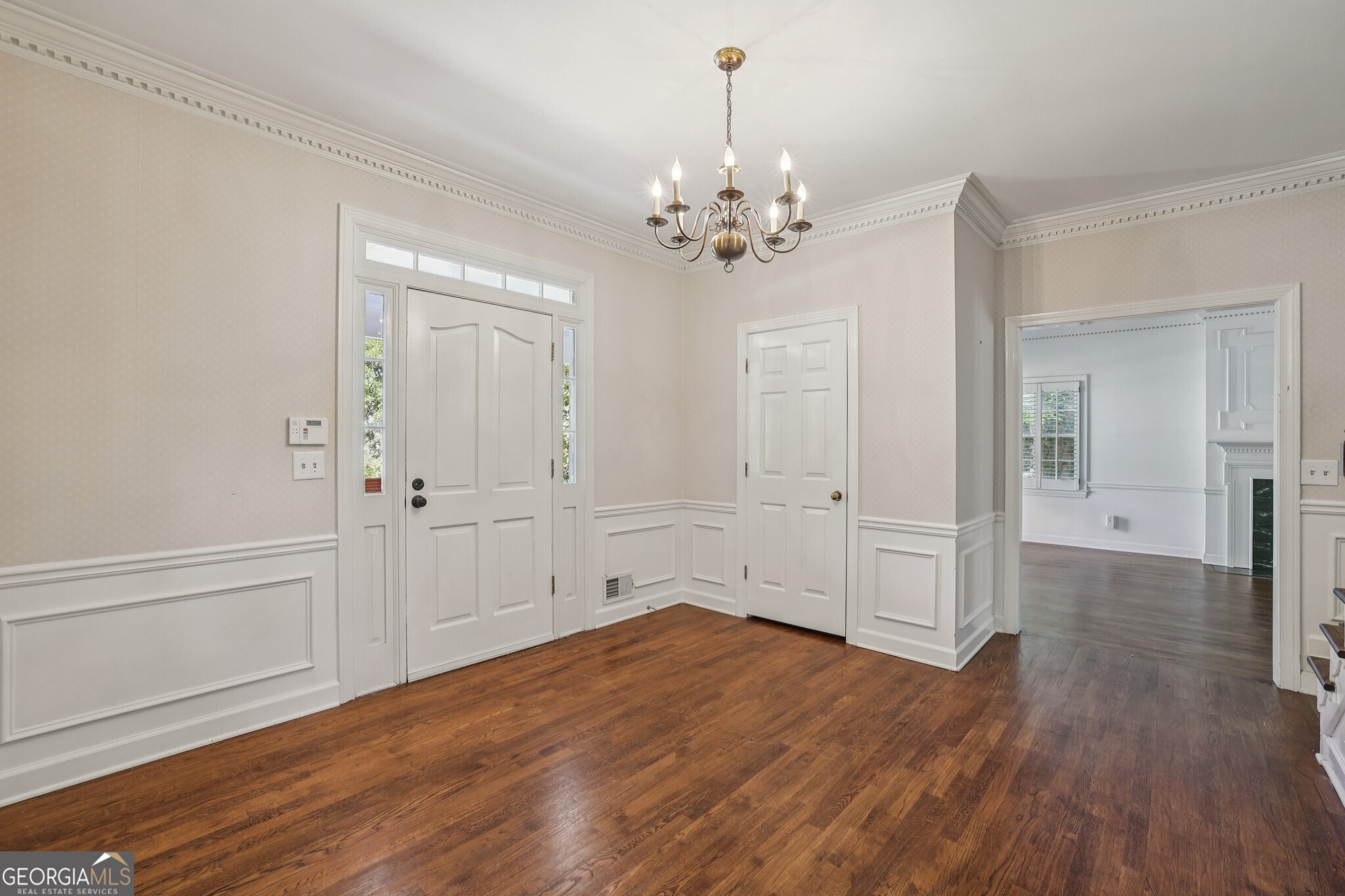 6215 River Chase Circle